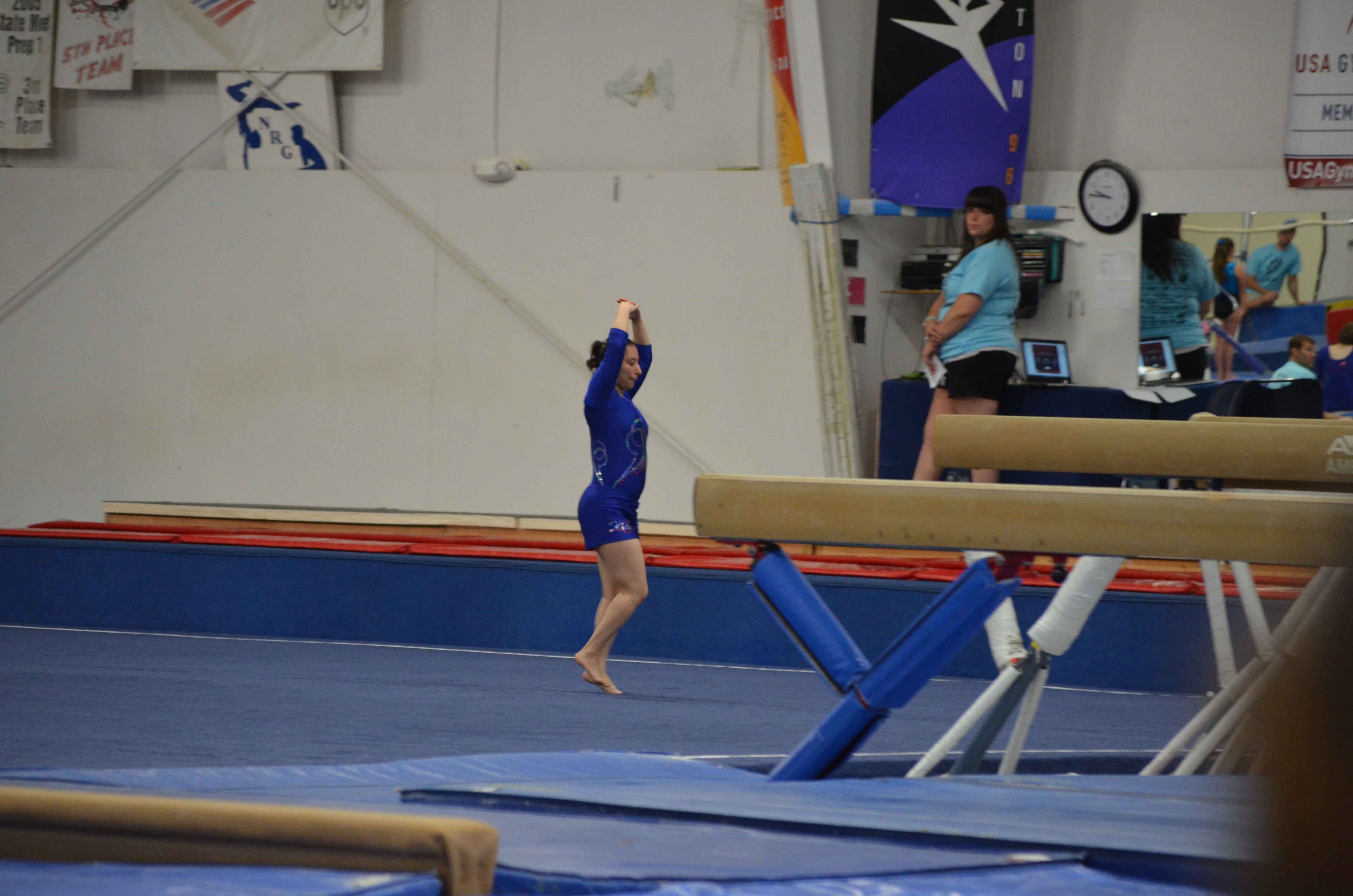 ./2016/10 - Special Olympics Summer Games/DSC_0138.JPG